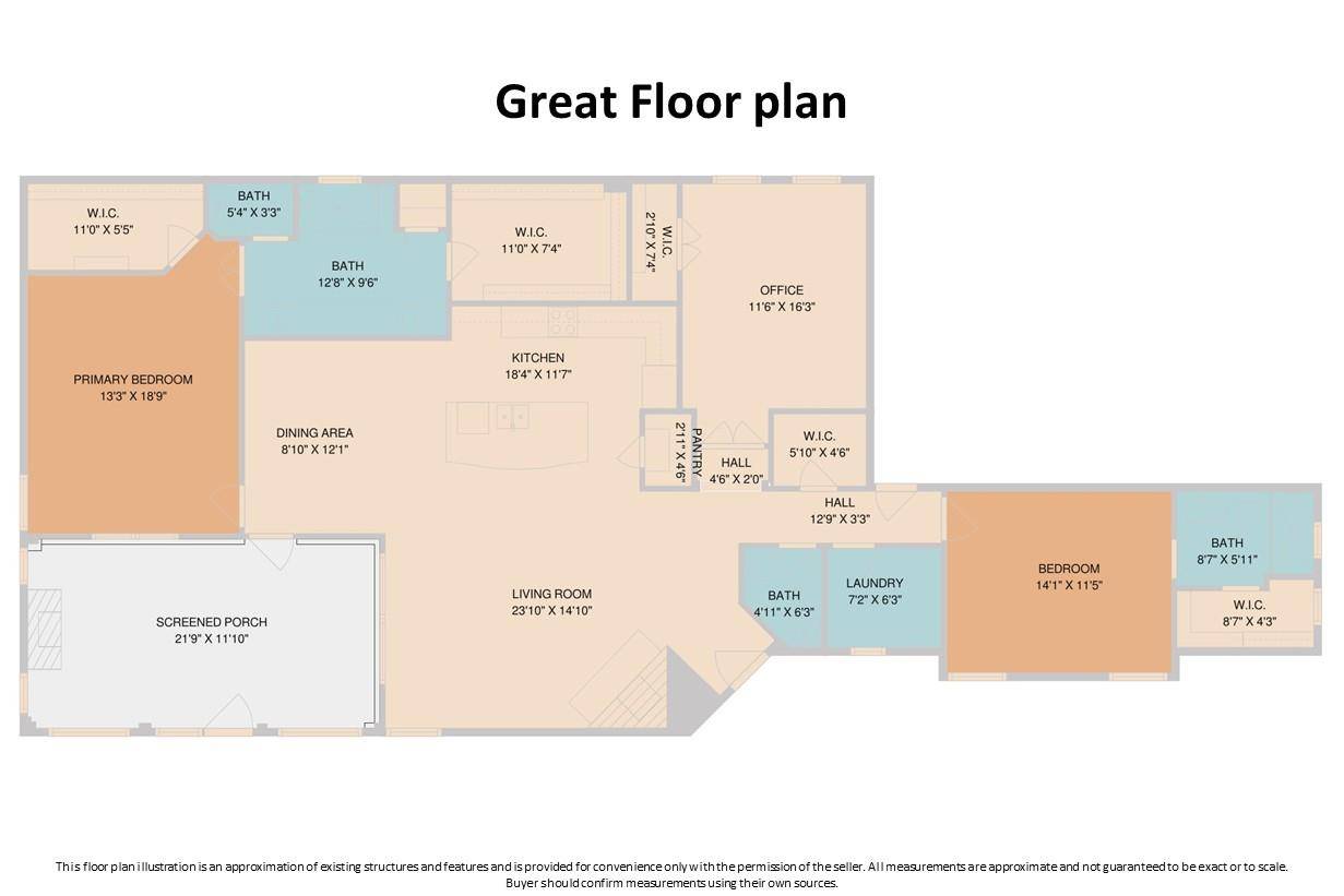 112 Trailing Lantana DR #G, Georgetown, TX 78628