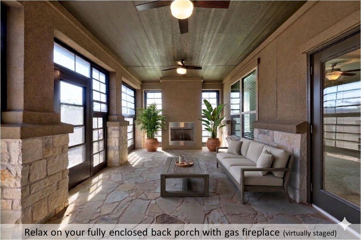 112 Trailing Lantana DR #G, Georgetown, TX 78628