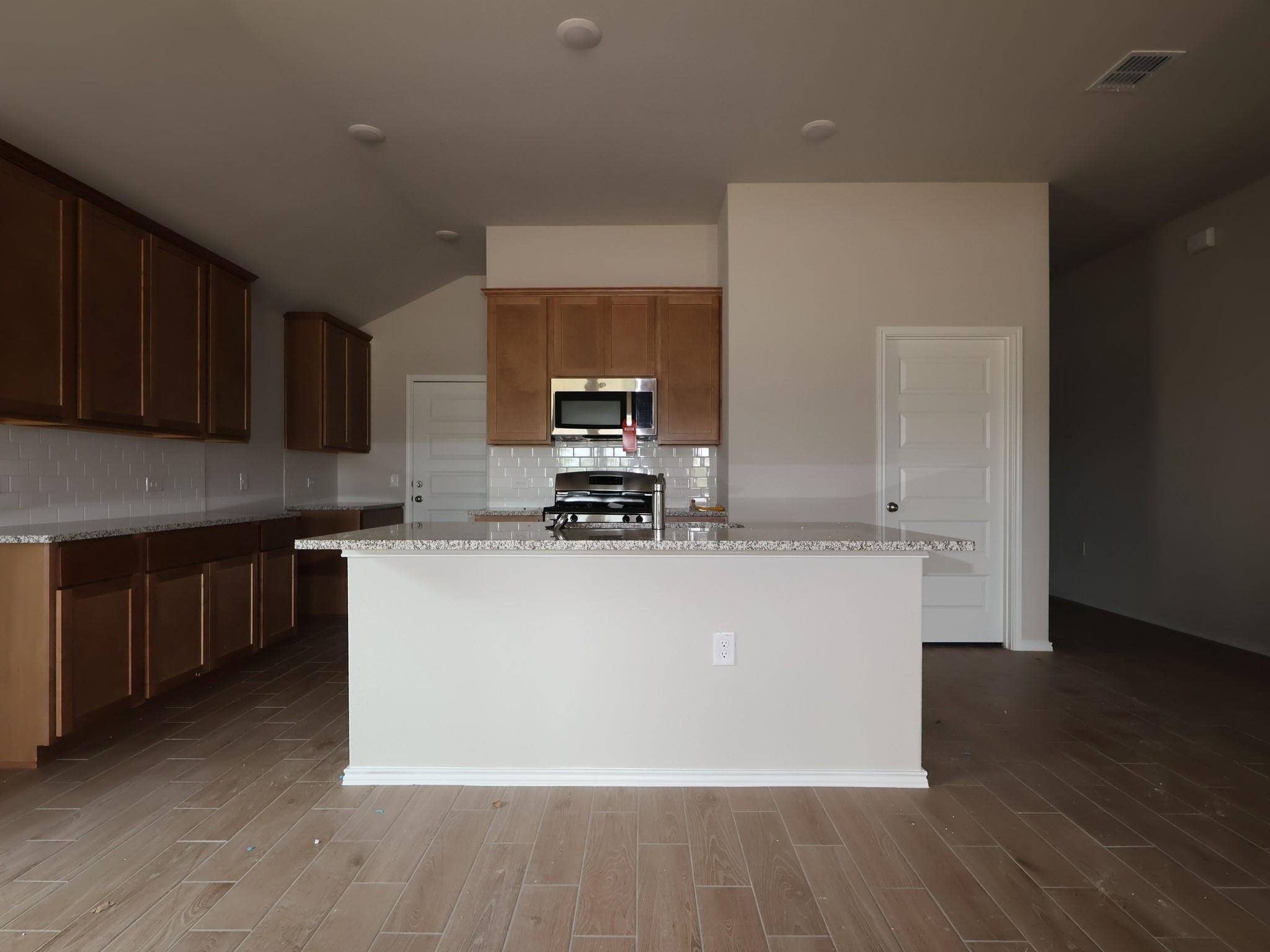 7408 Pullman CV, Austin, TX 78747