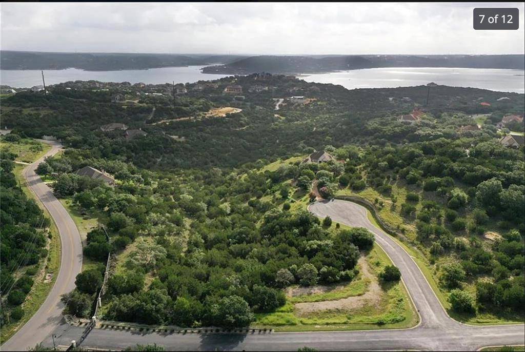 4310 Laguna Grande, Austin, TX 78734
