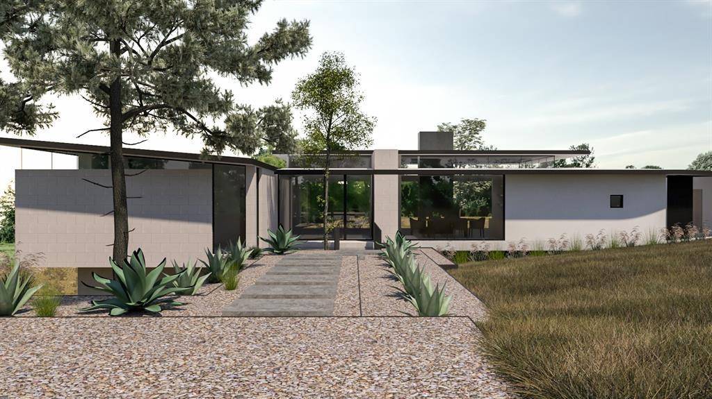4310 Laguna Grande, Austin, TX 78734
