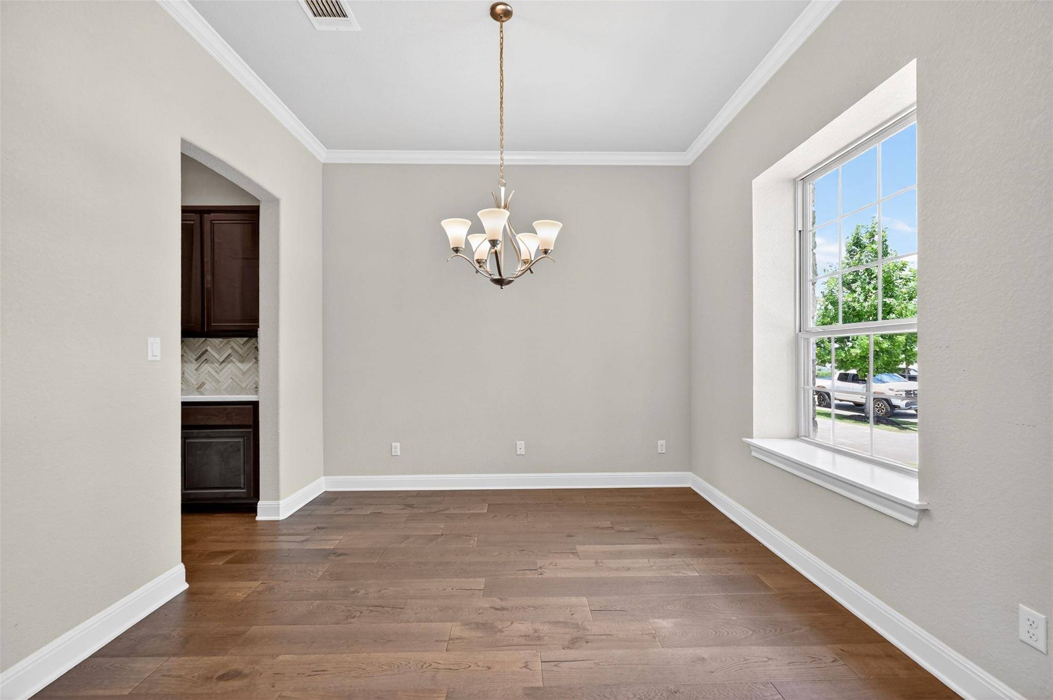1201 Positano PASS, Leander, TX 78641