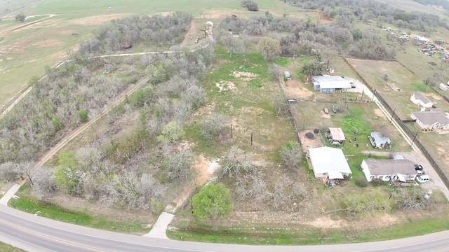 1001 304 HWY, Bastrop, TX 78602