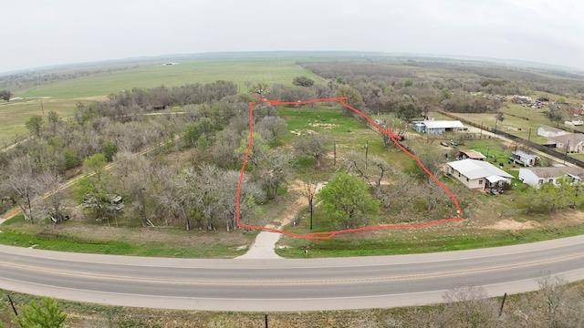 1001 304 HWY, Bastrop, TX 78602