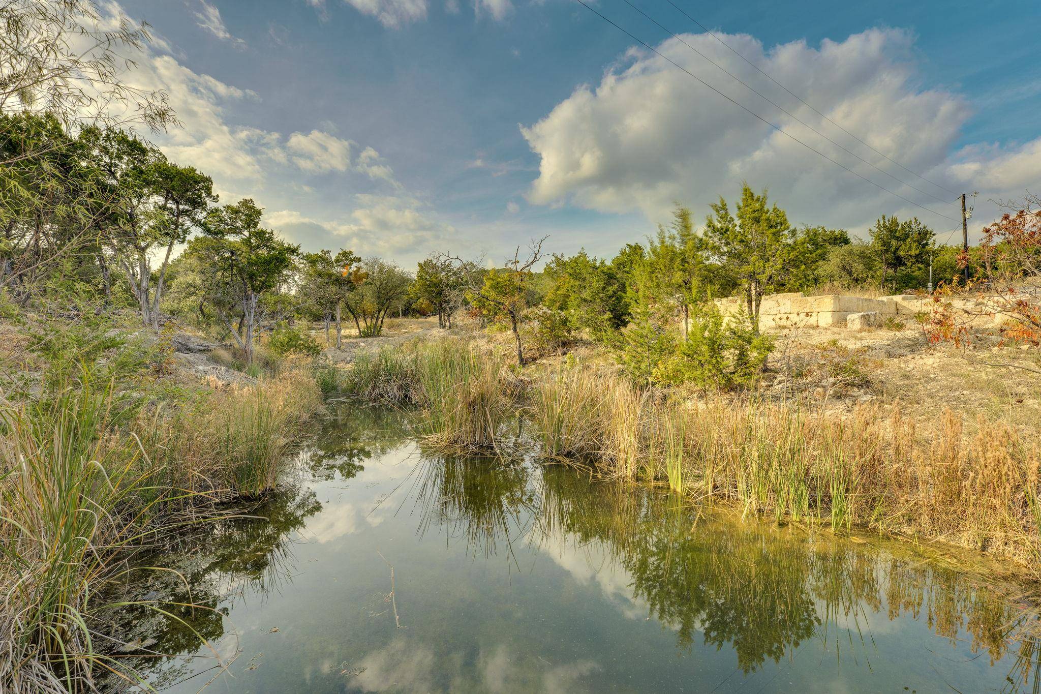 10837 Deer Canyon RD, Jonestown, TX 78645
