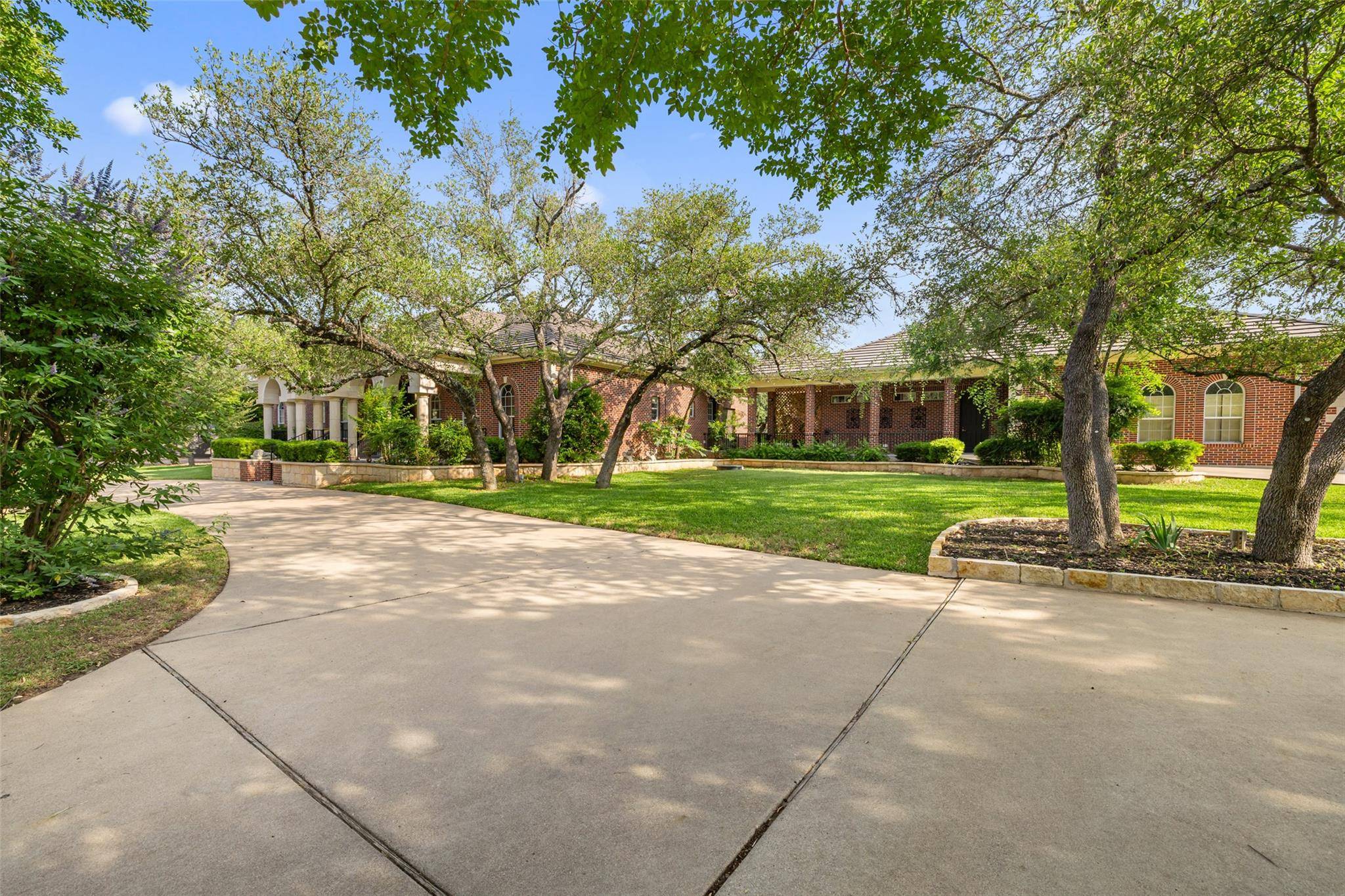 118 Lido ST, Austin, TX 78734