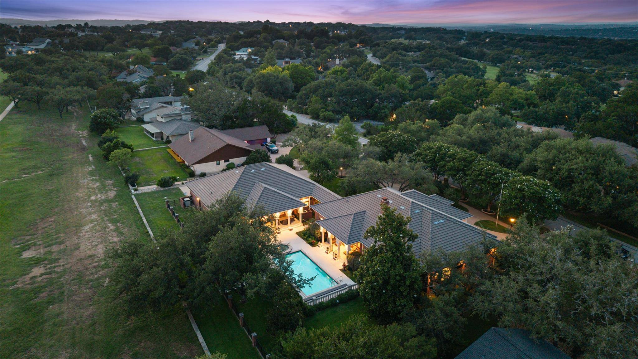 118 Lido ST, Austin, TX 78734