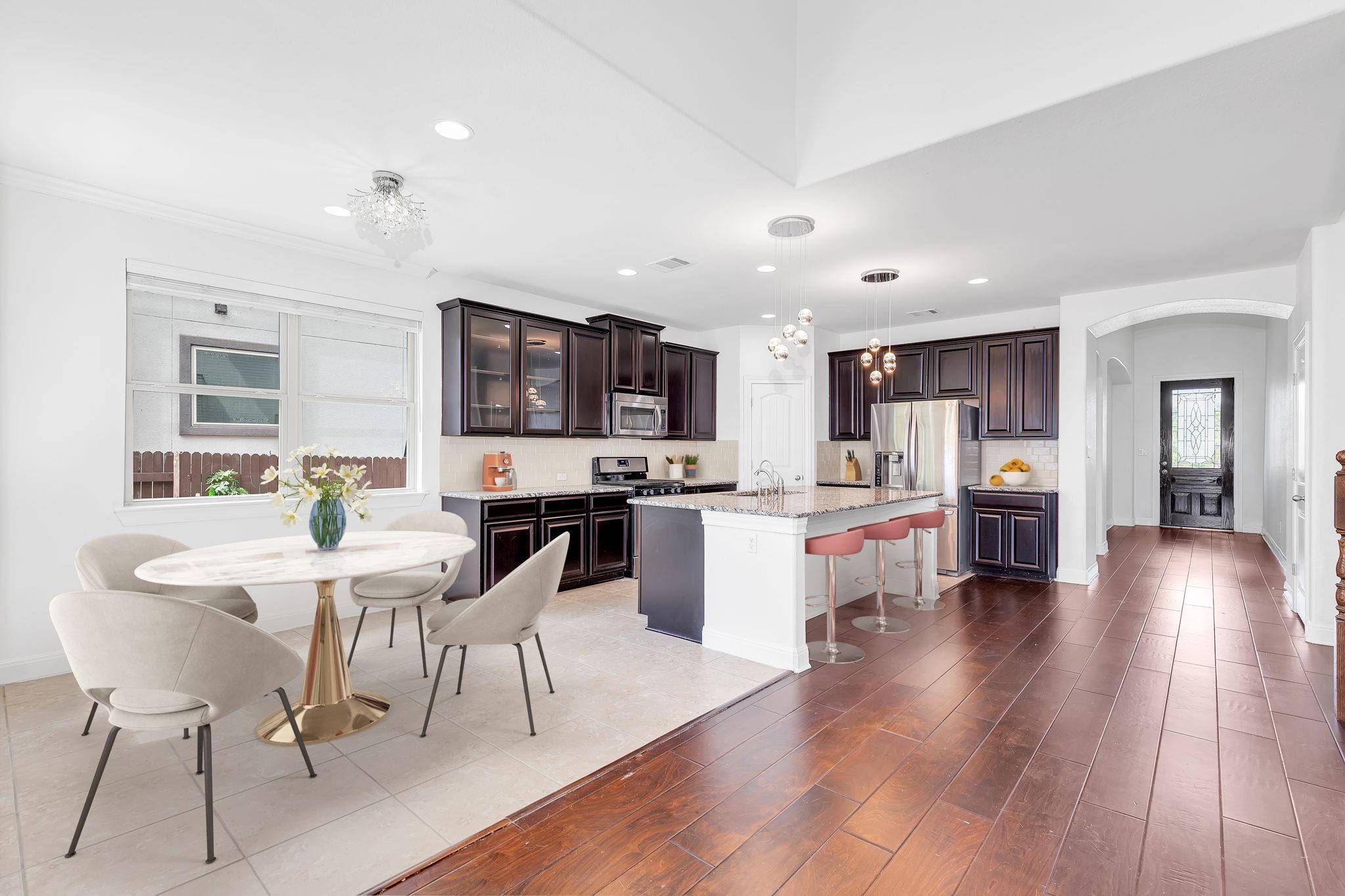 5724 Siragusa DR, Bee Cave, TX 78738