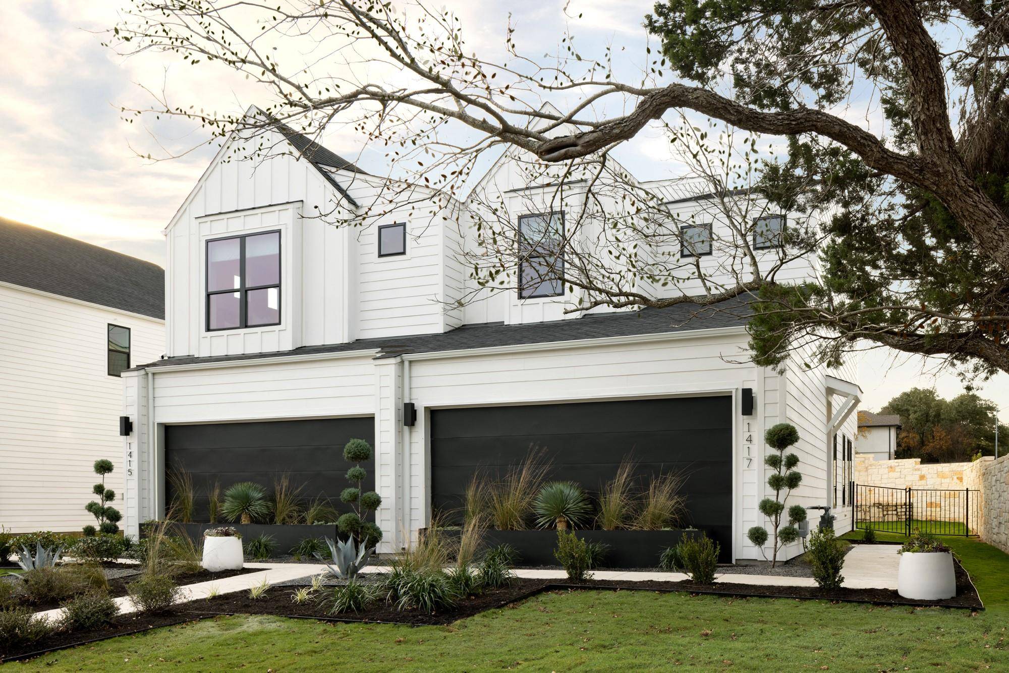 8014 Bird Song CIR, Austin, TX 78745