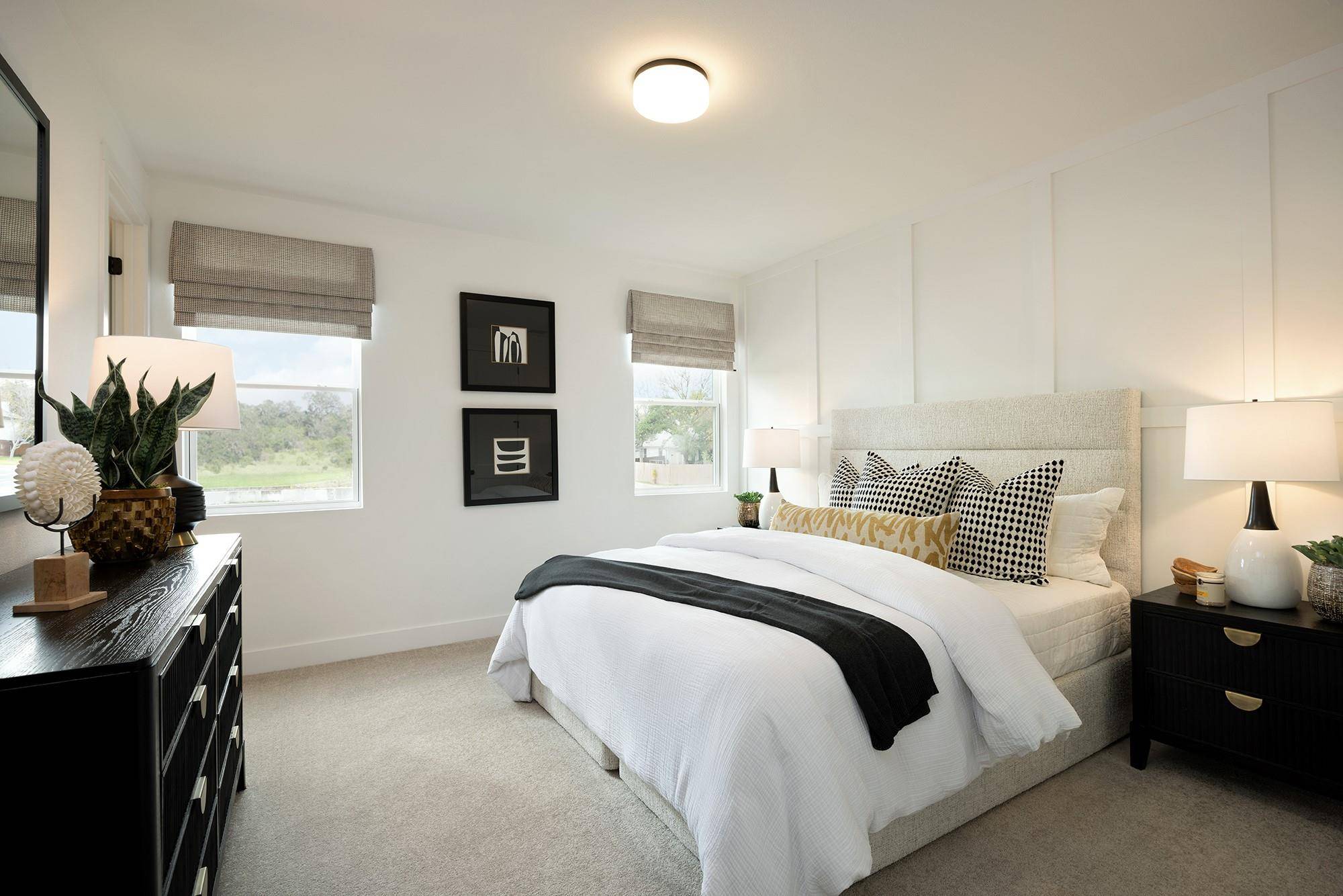 8014 Bird Song CIR, Austin, TX 78745