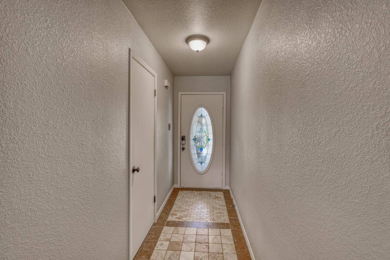 1702 Sunset DR, Marble Falls, TX 78654