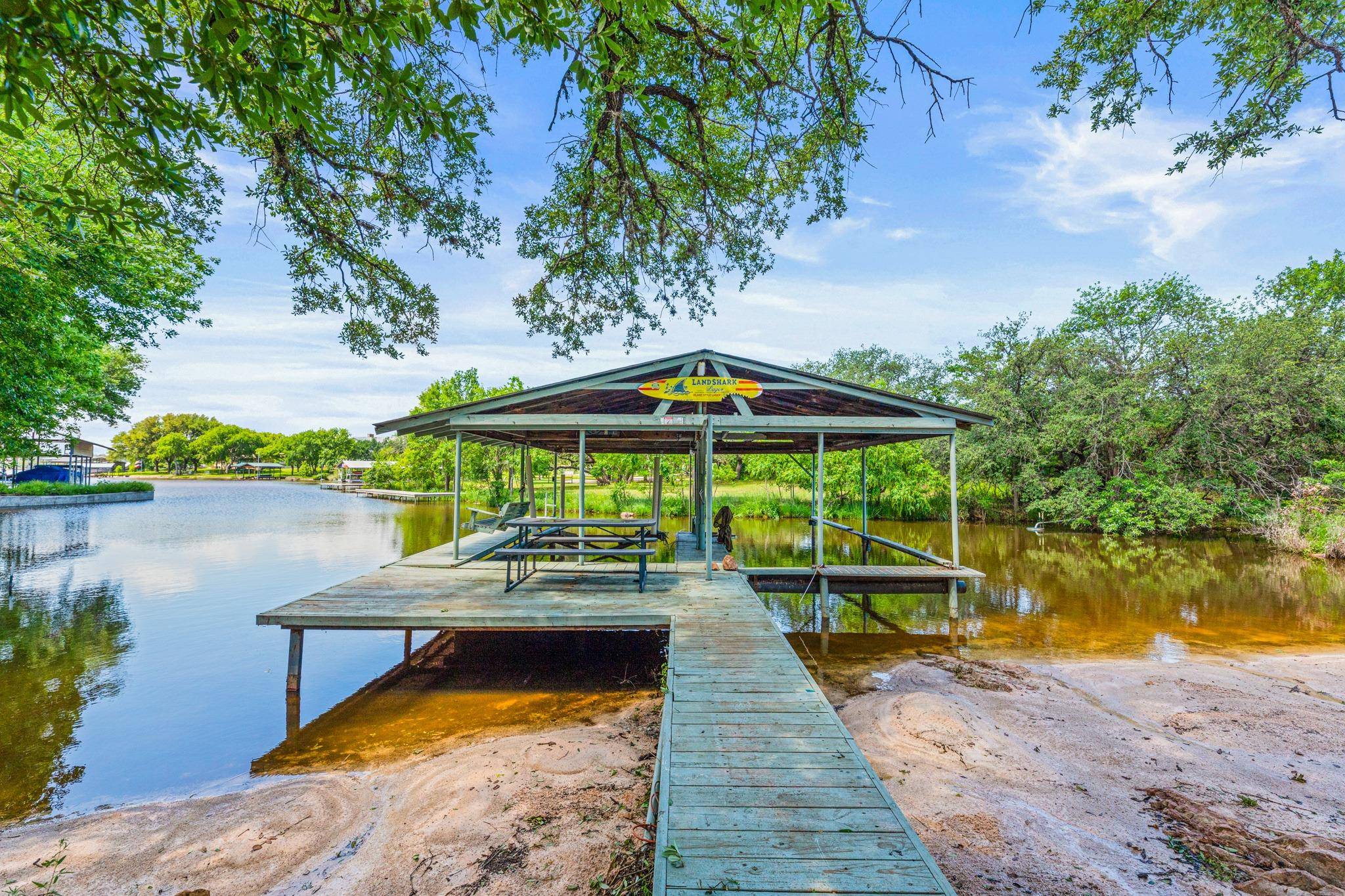 Address not disclosed, Burnet, TX 78611