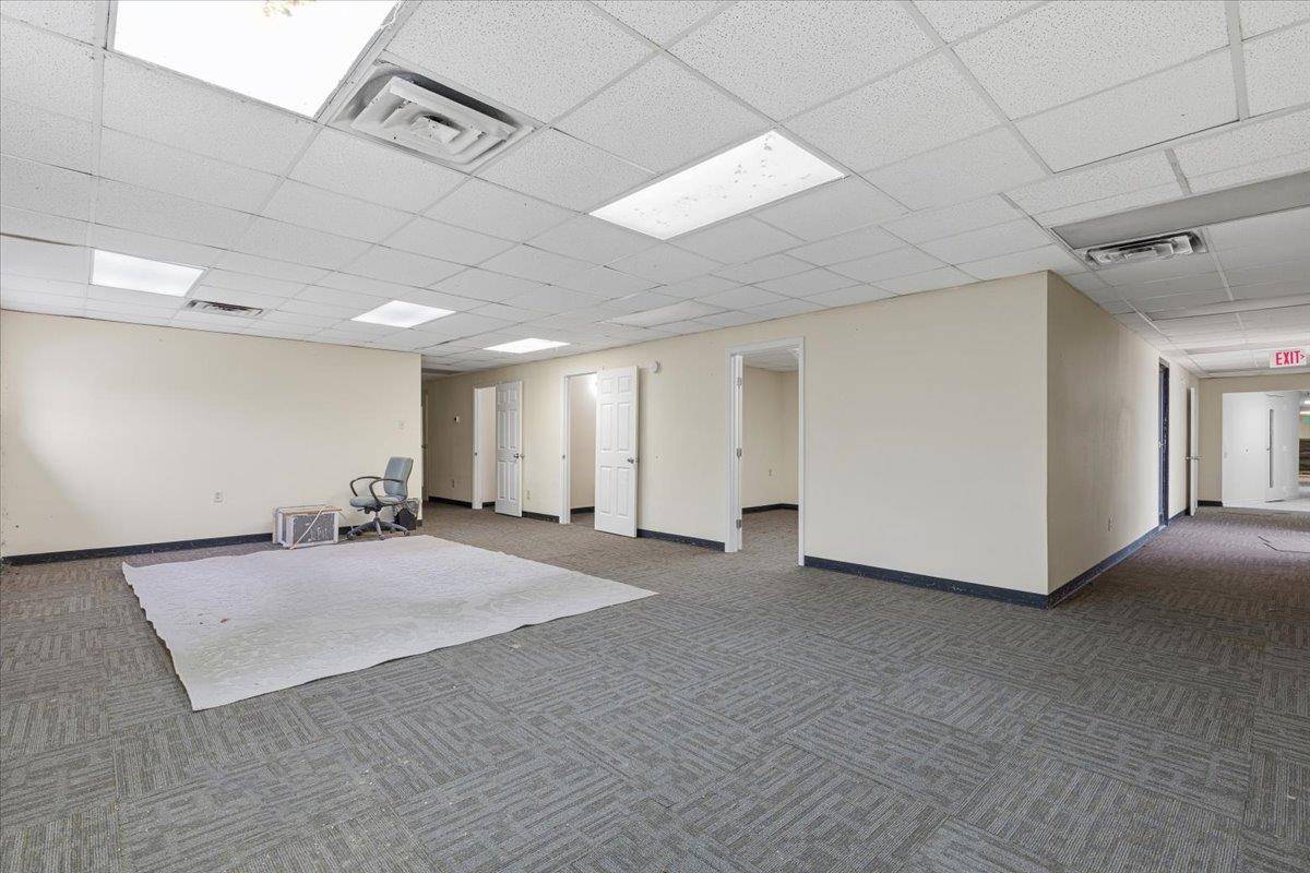 2418 Fm 1704, Elgin, TX 78621
