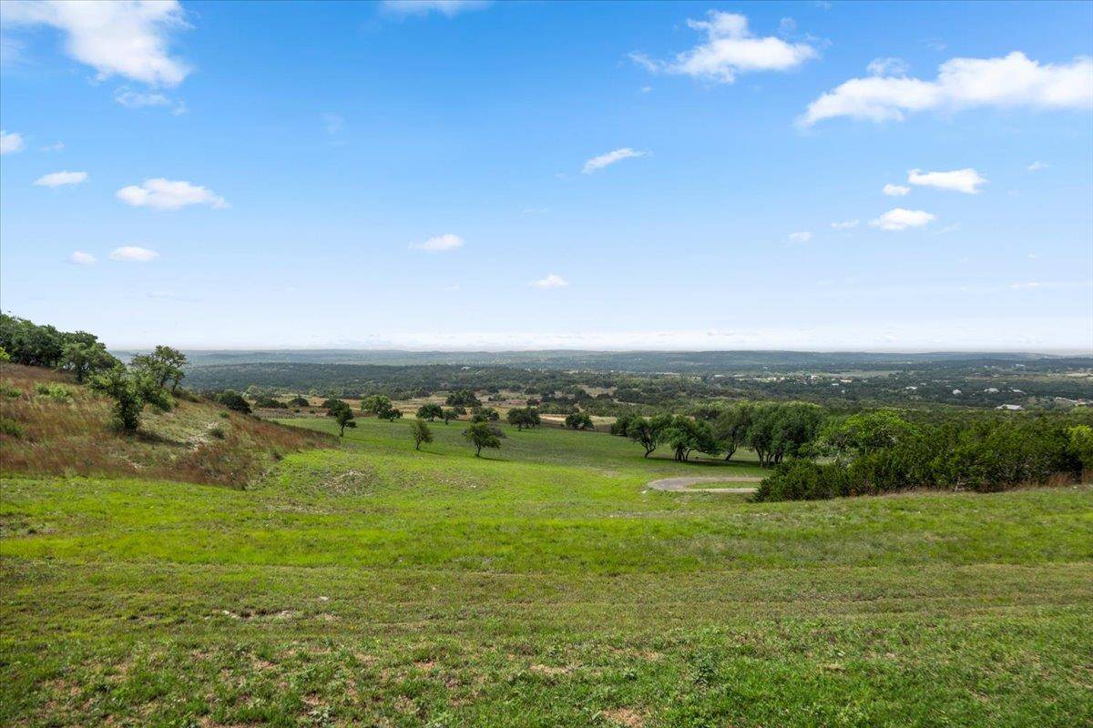 6594 W Hwy 290, Dripping Springs, TX 78620