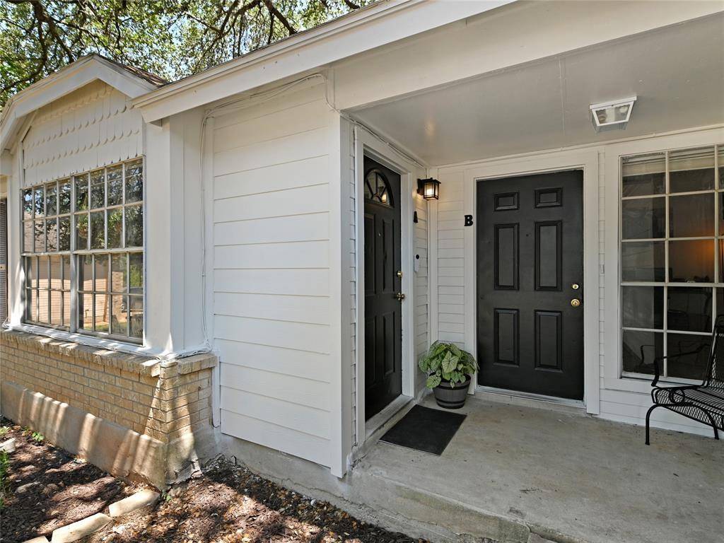 12002 Arrowwood DR, Austin, TX 78727