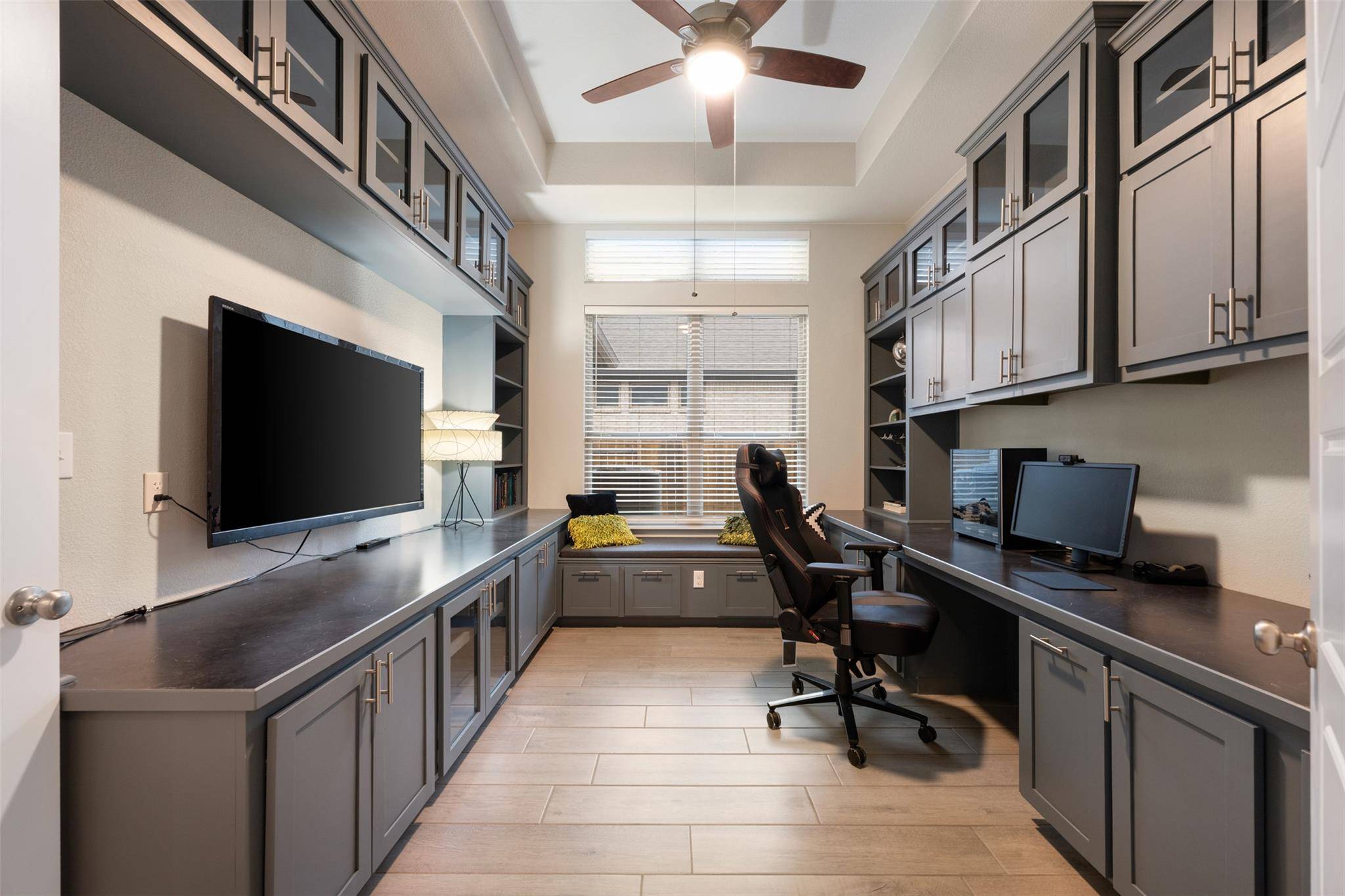 2501 Costera ST, Leander, TX 78641