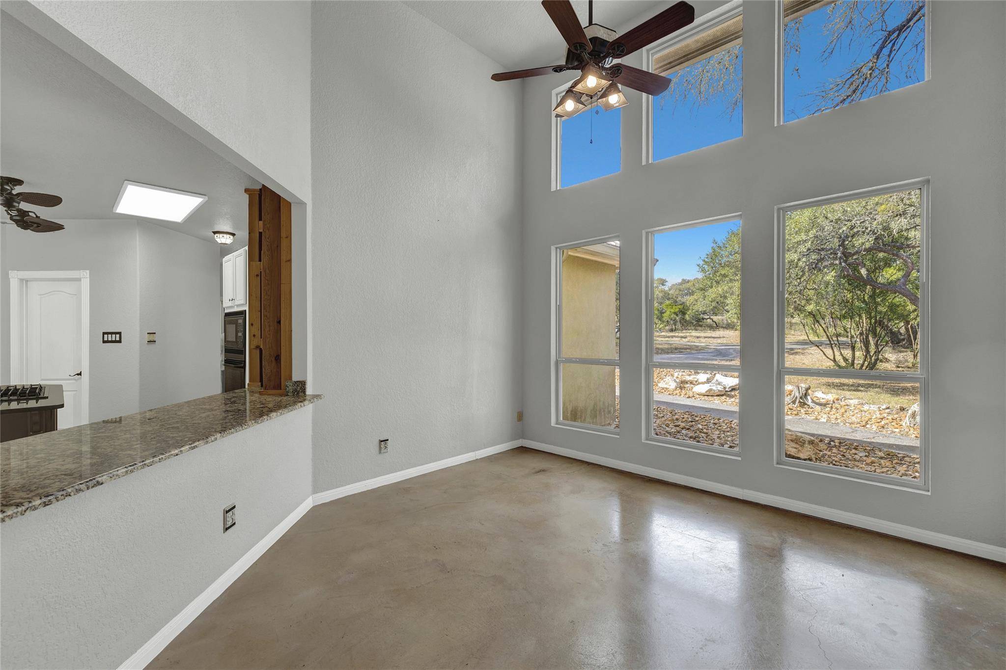 150 Hidden HOLW, New Braunfels, TX 78132