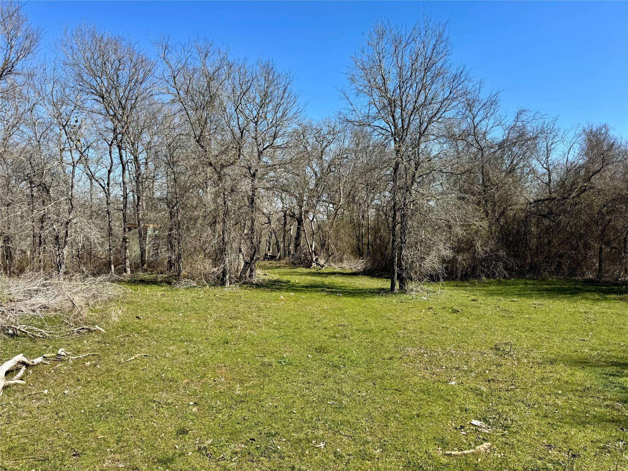 000 County Road 418A RD, Bartlett, TX 76511