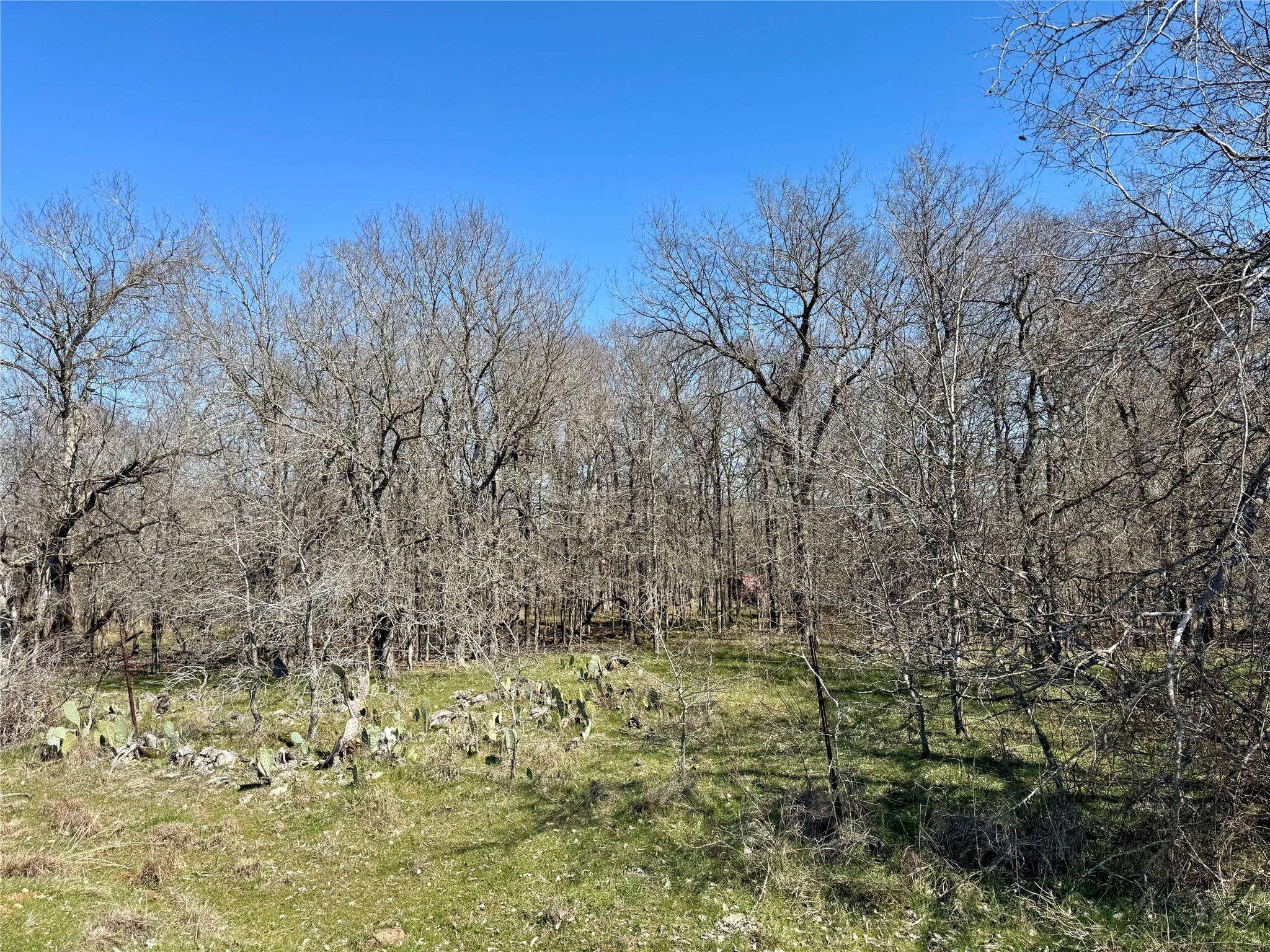 000 County Road 418A RD, Bartlett, TX 76511