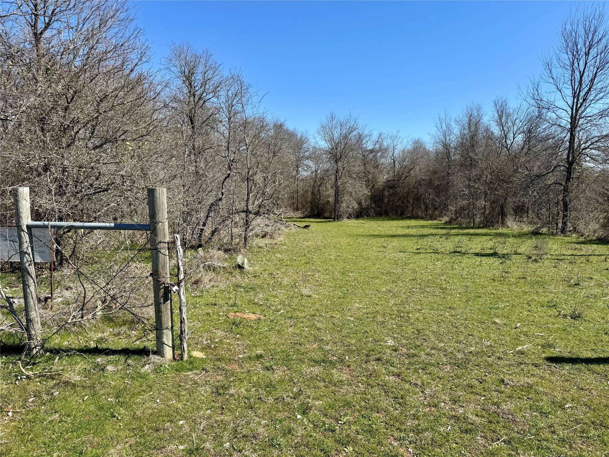 000 County Road 418A RD, Bartlett, TX 76511