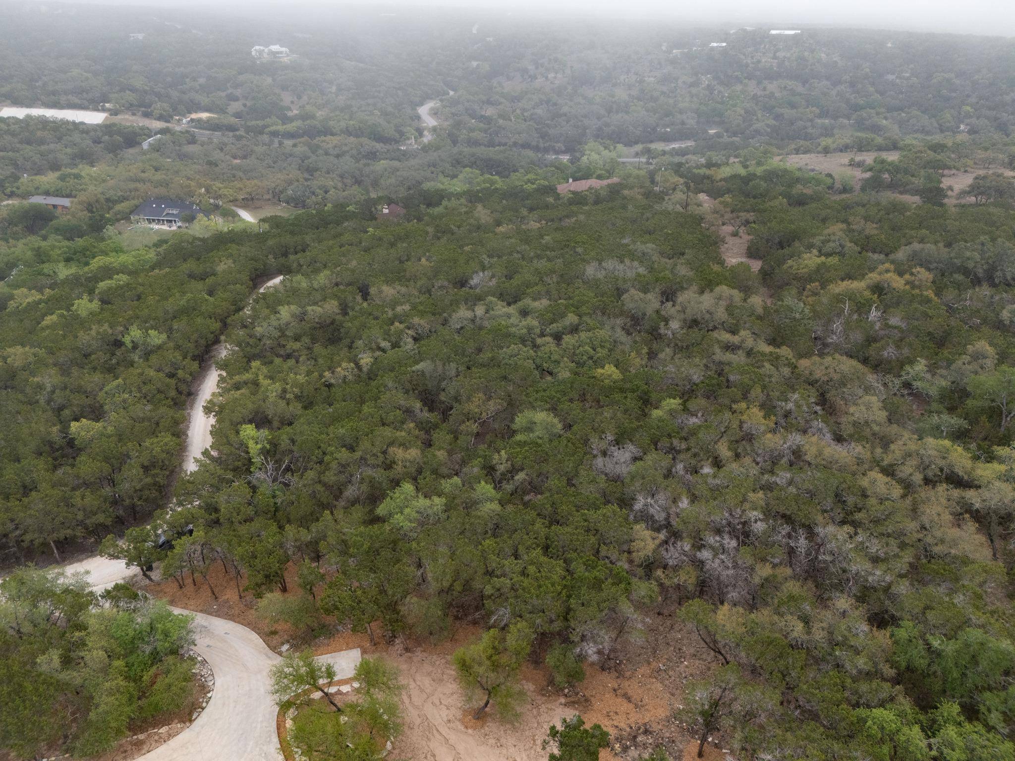 000 Rancho Grande DR, Wimberley, TX 78676