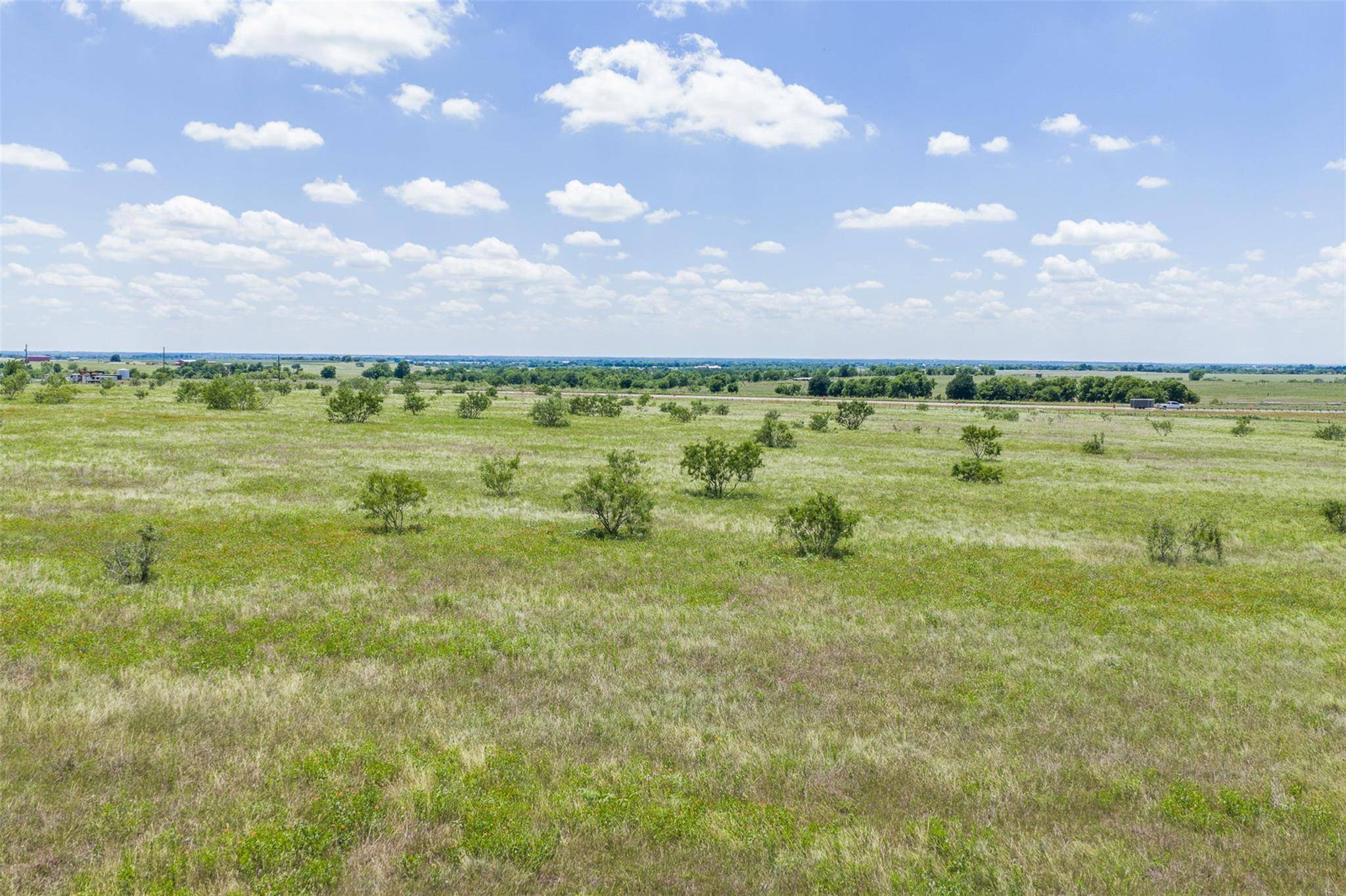 Lot 2 HWY 36, Rogers, TX 76569