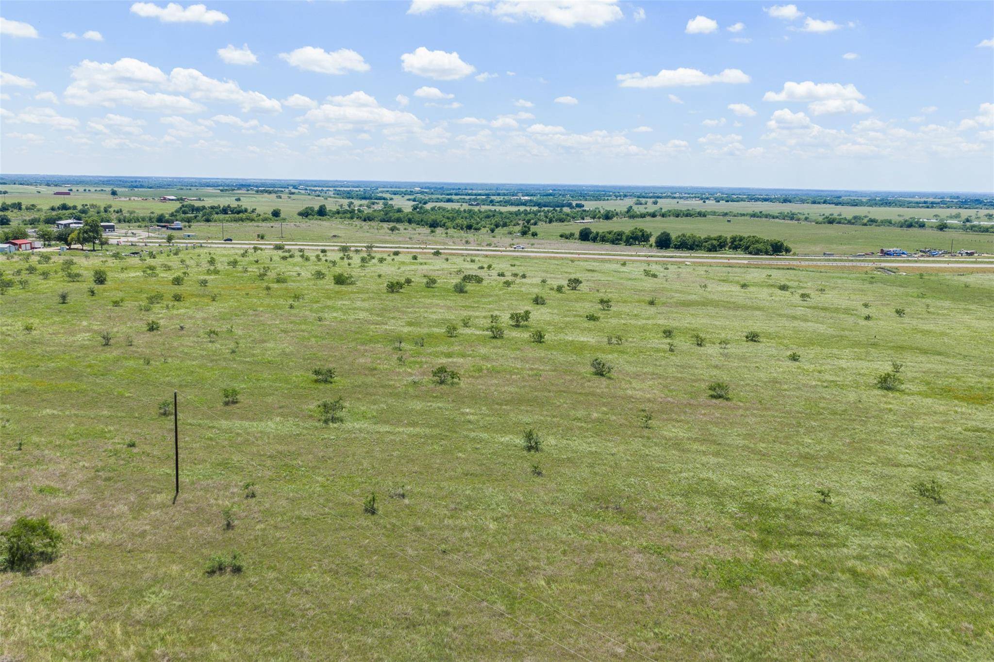 Lot 2 HWY 36, Rogers, TX 76569