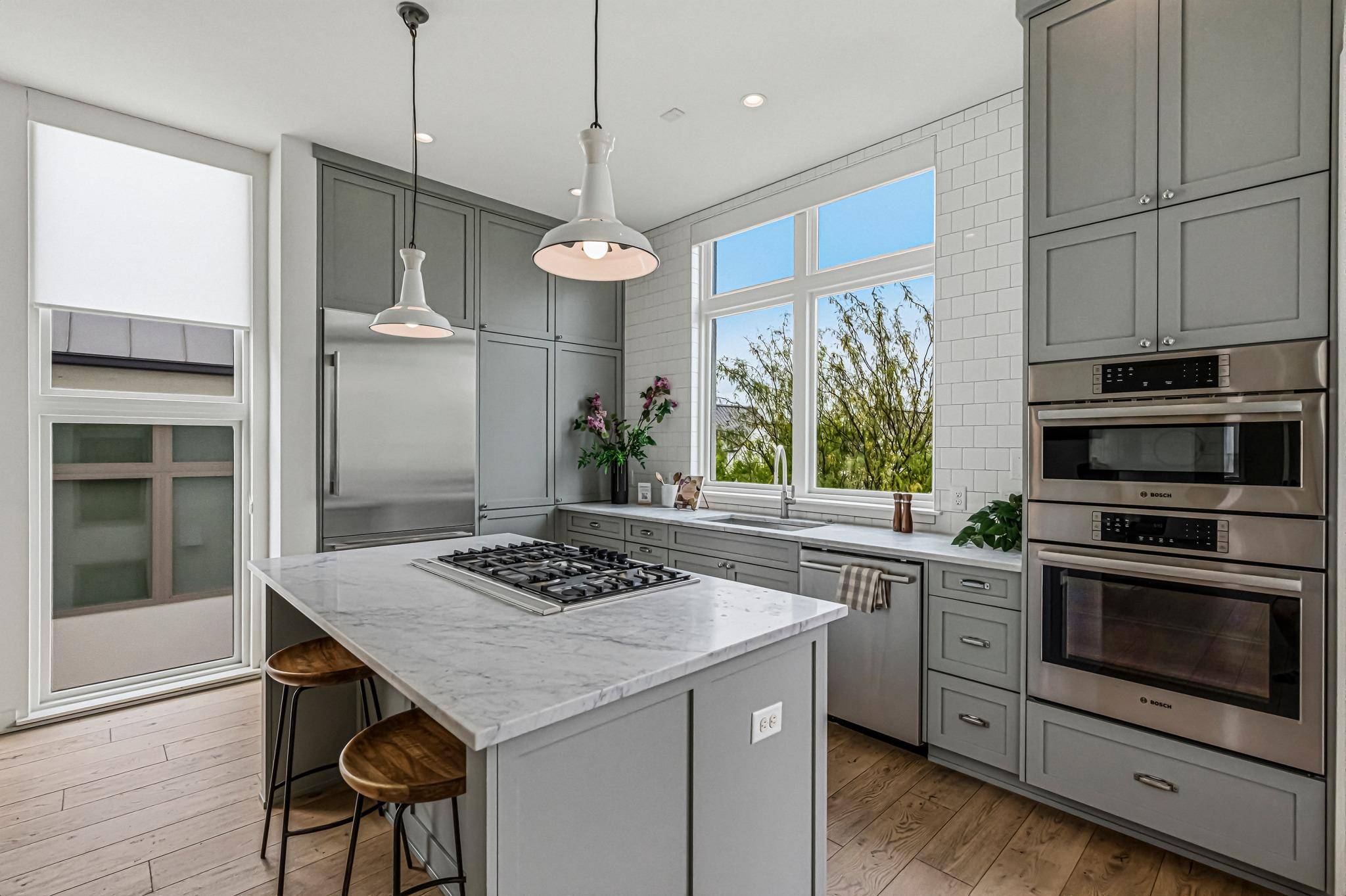 2512 Watkins WAY, Austin, TX 78746