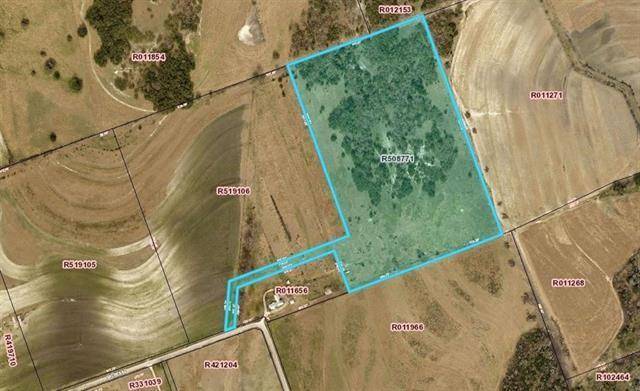 000 County Road 315 RD, Jarrell, TX 76537