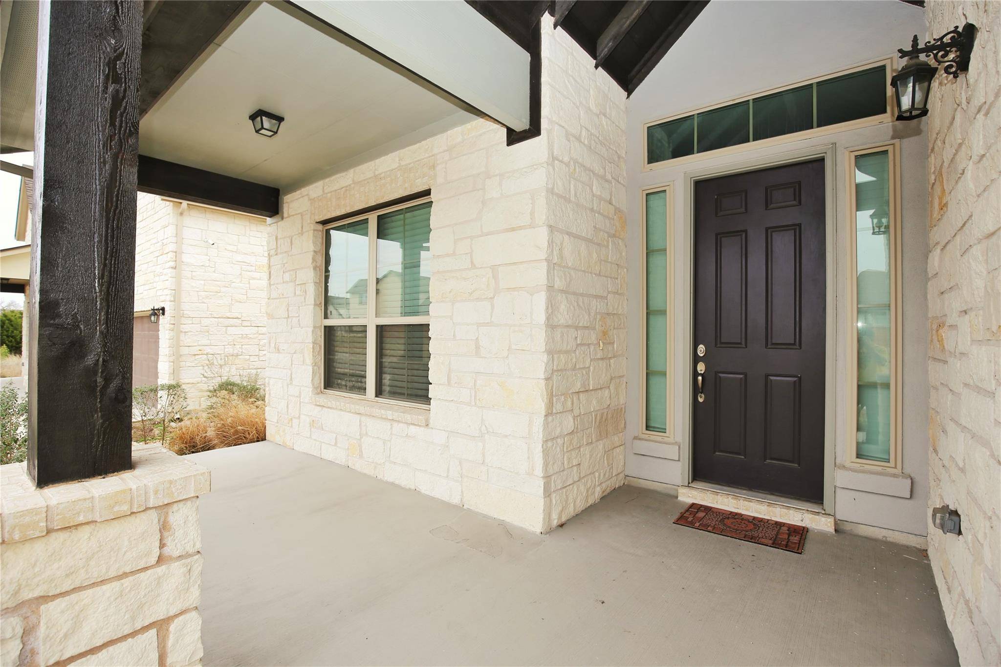 3810 Brushy Creek RD #63, Cedar Park, TX 78613