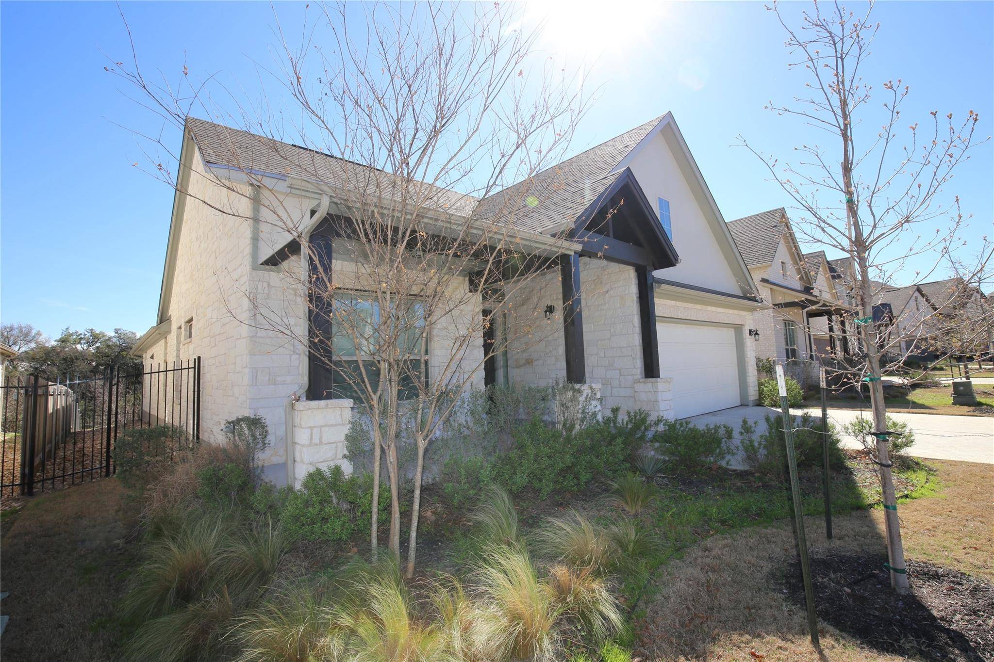 3810 Brushy Creek RD #63, Cedar Park, TX 78613