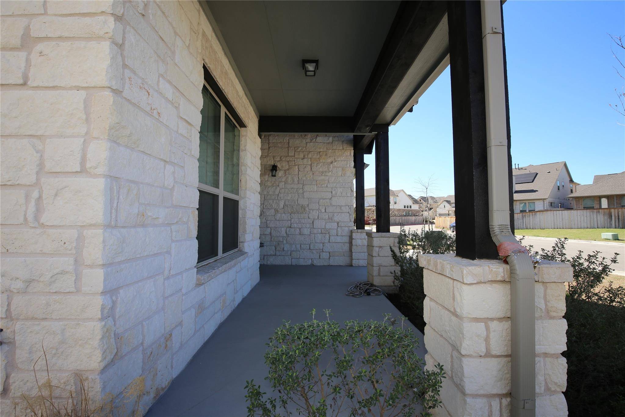3810 Brushy Creek RD #63, Cedar Park, TX 78613