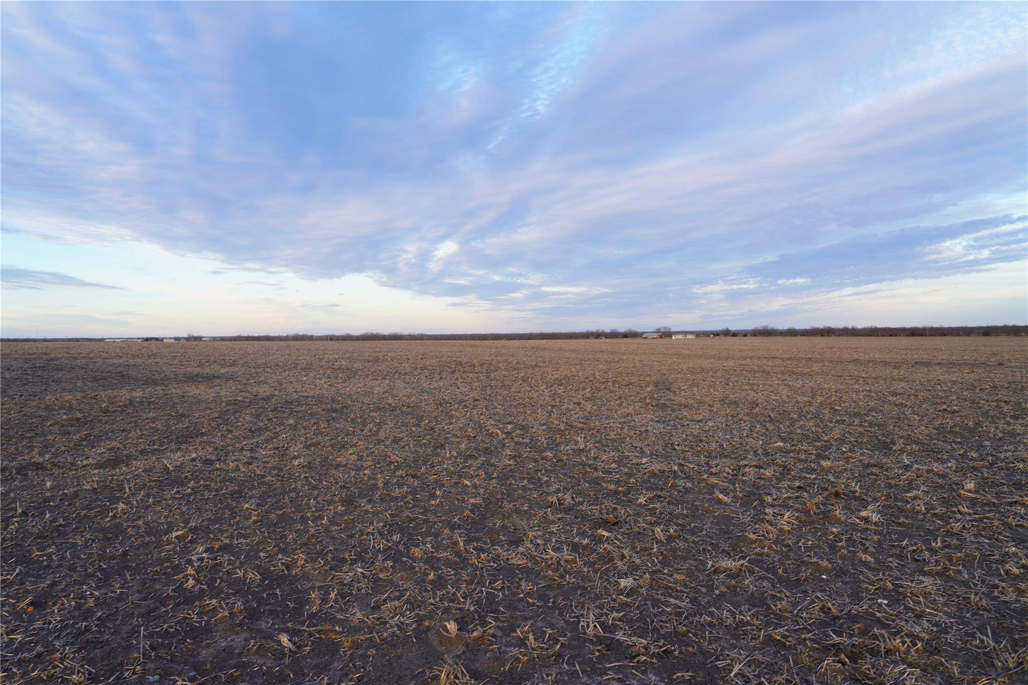00 Highway 69, Celeste, TX 75423