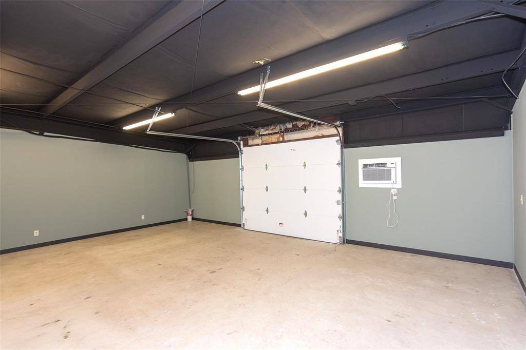 691 La Buena Vista DR #C, Wimberley, TX 78676