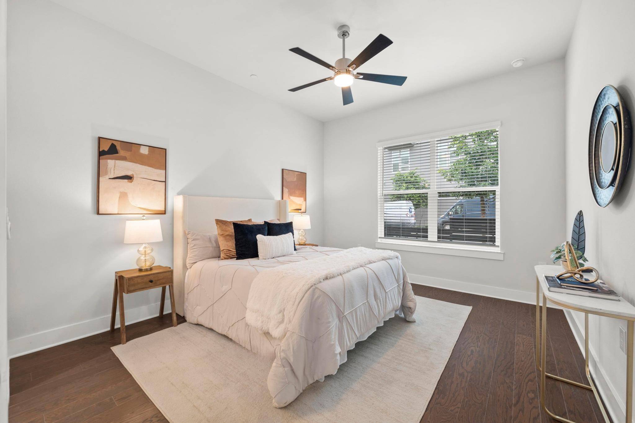 4410 Grotto DR, Austin, TX 78731