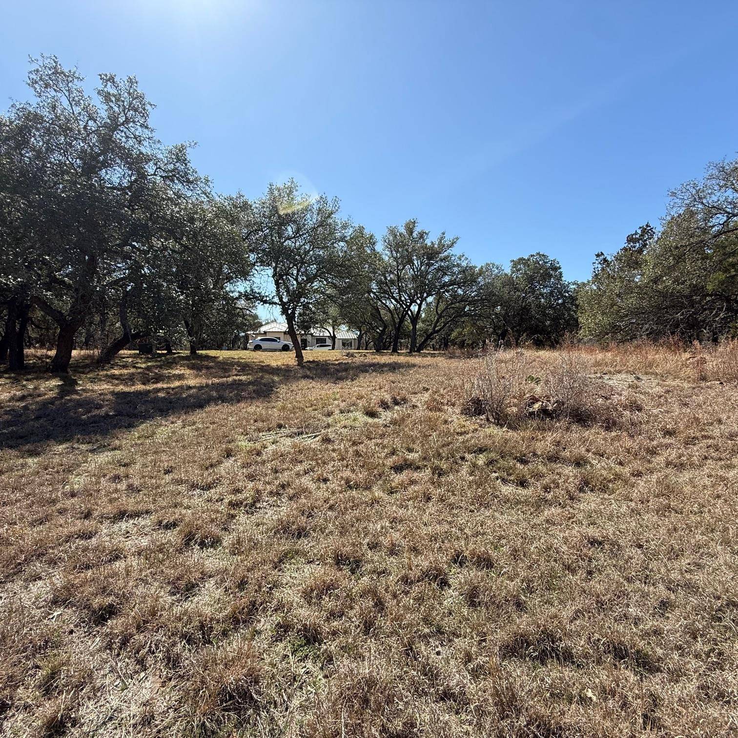 210 Cactus COR, Horseshoe Bay, TX 78657