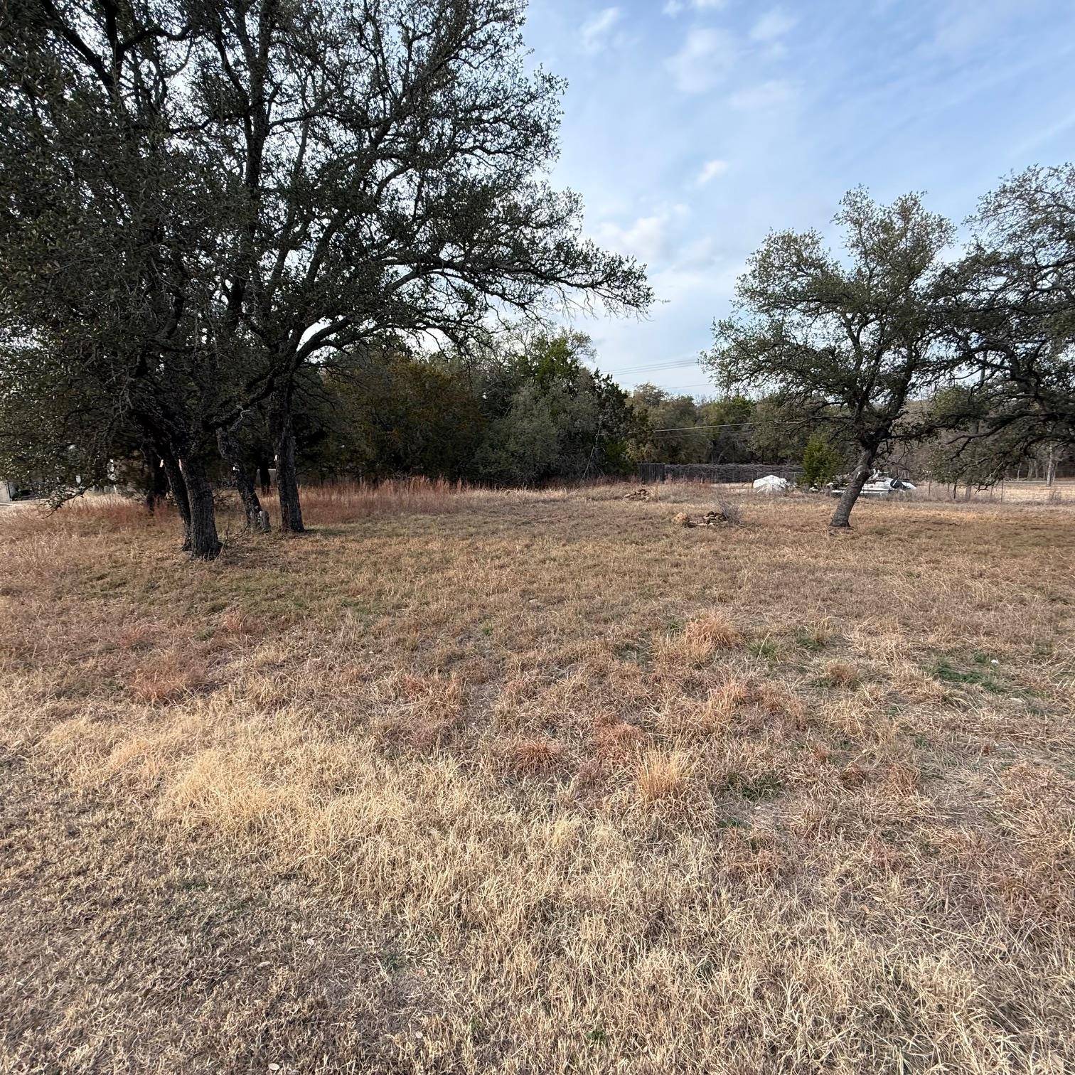 210 Cactus COR, Horseshoe Bay, TX 78657