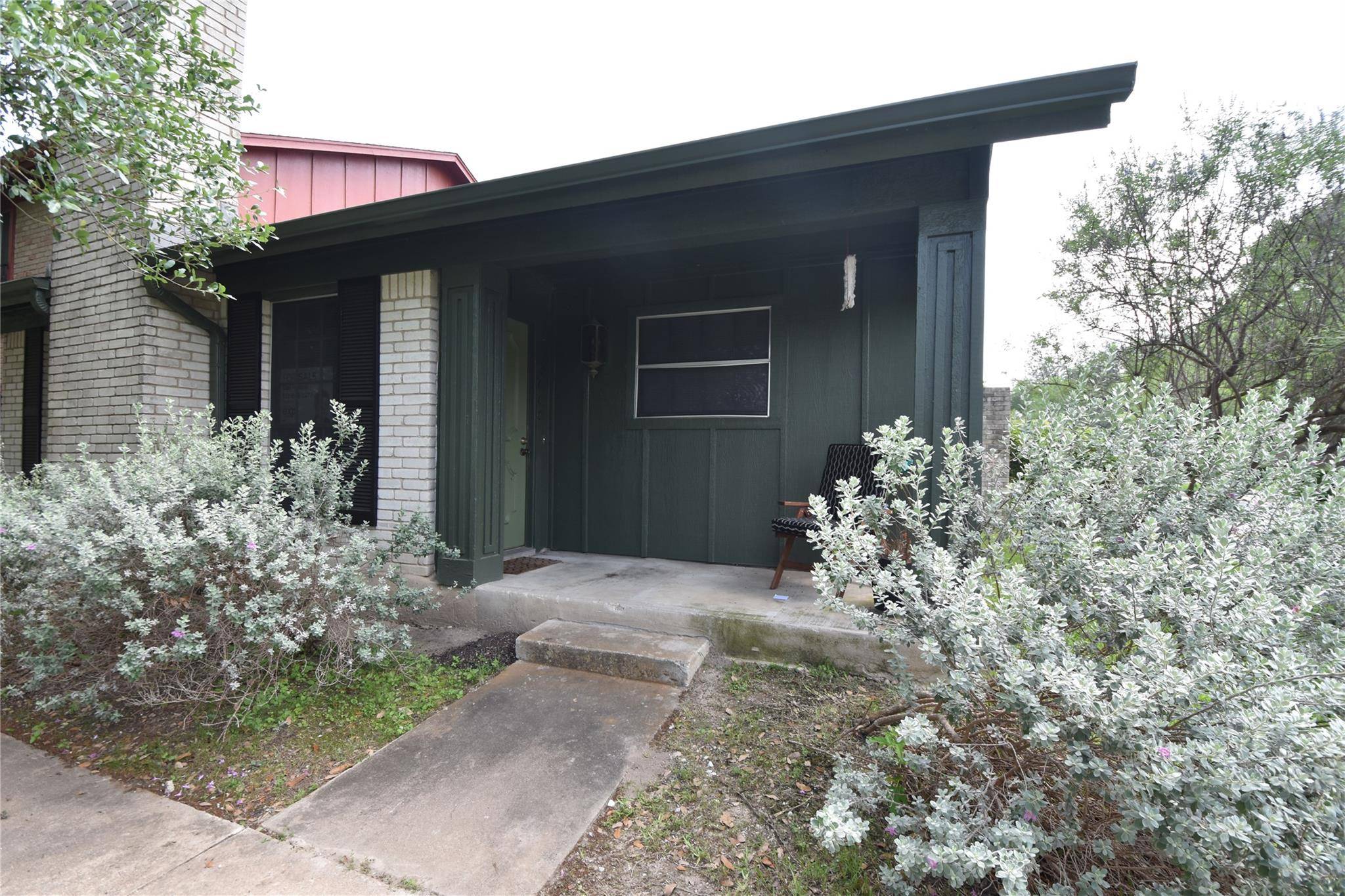 2000 Millay DR, Austin, TX 78752