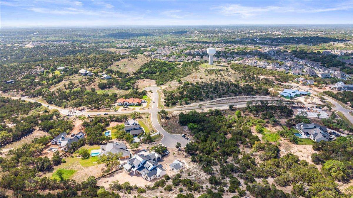 248 Broadwing CV, Austin, TX 78737