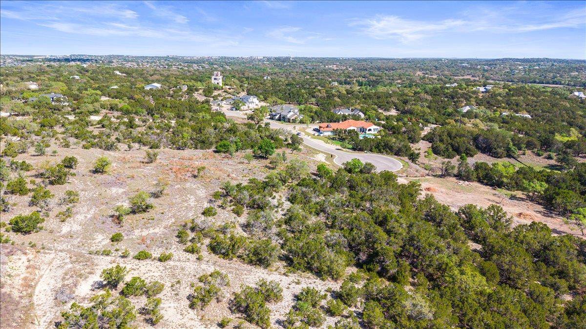 248 Broadwing CV, Austin, TX 78737