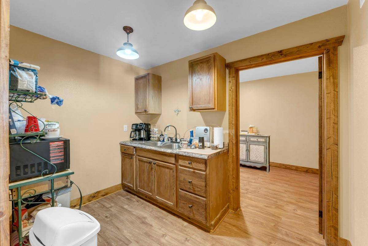 14620 N Highway 183, Lometa, TX 76853