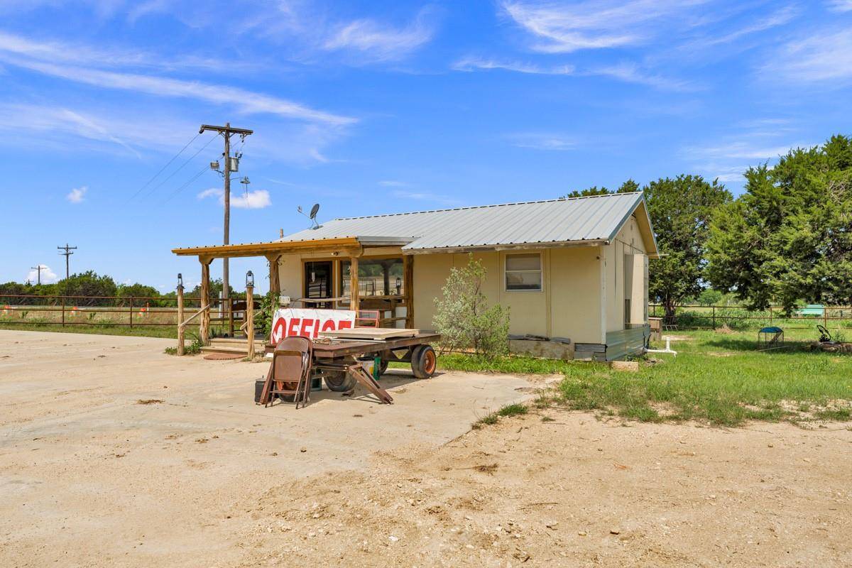 14620 N Highway 183, Lometa, TX 76853