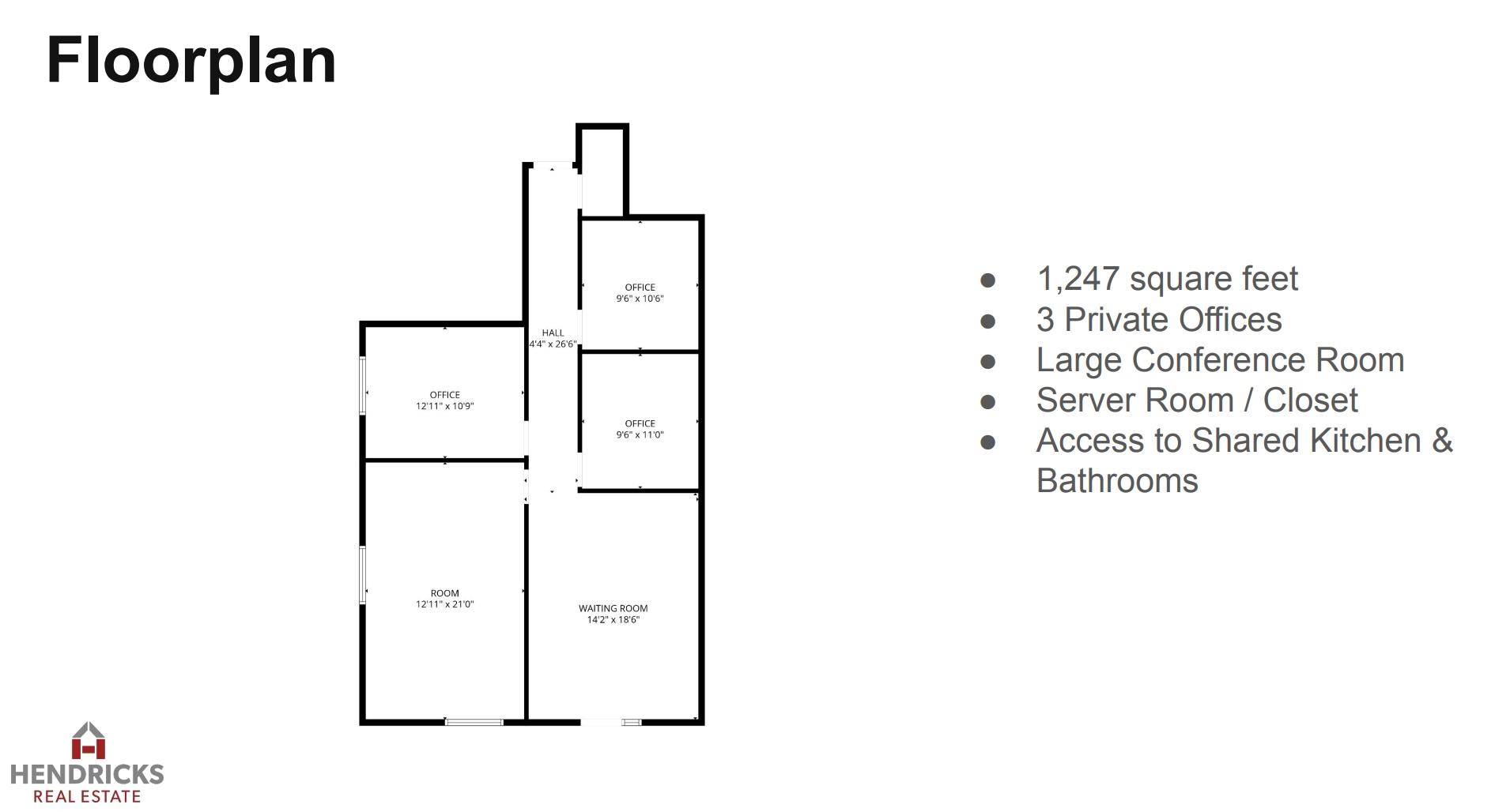 2440 E Hwy 290 HWY #E-22, Dripping Springs, TX 78620