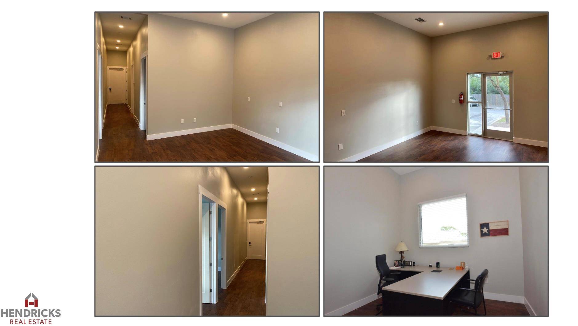 2440 E Hwy 290 HWY #E-22, Dripping Springs, TX 78620