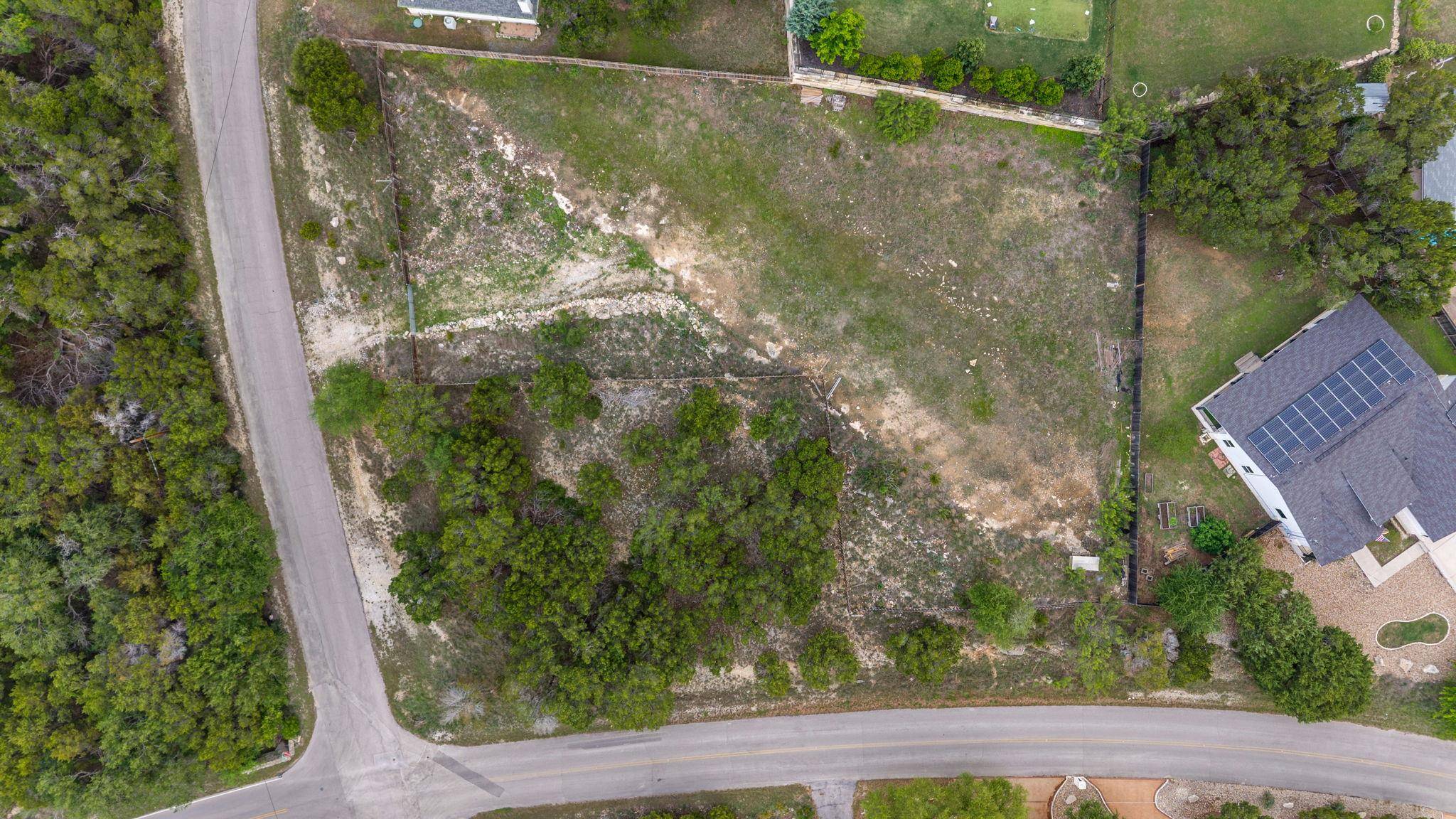 4087 Outpost TRCE, Lago Vista, TX 78645