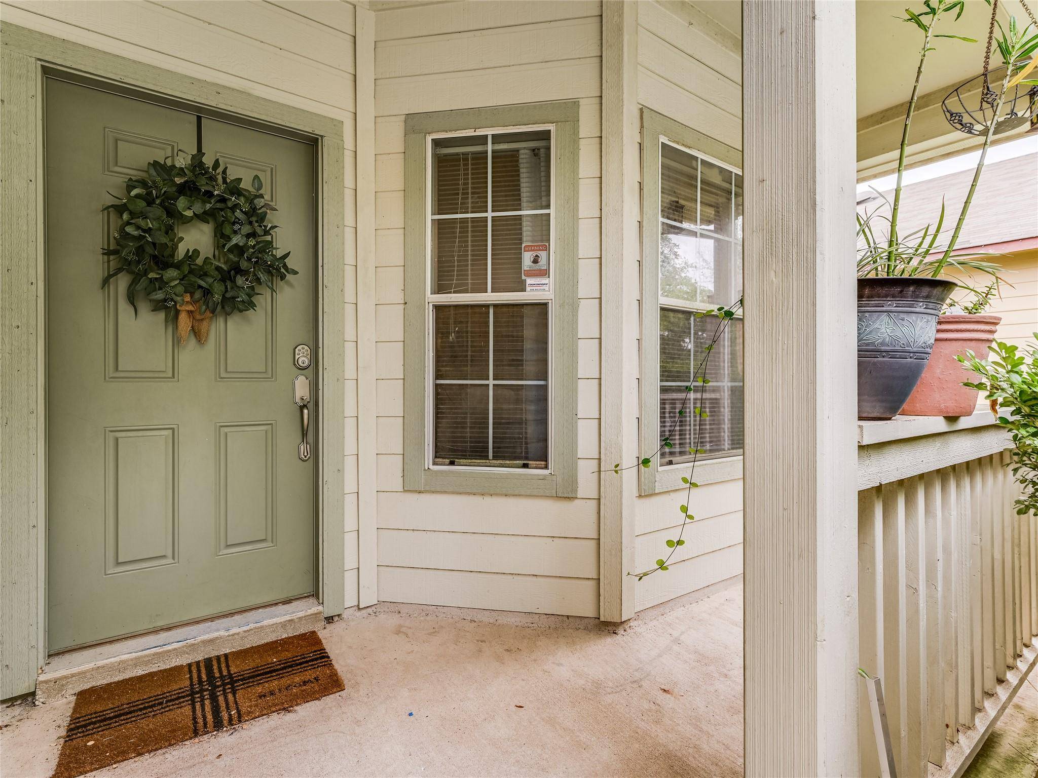 11401 Dimmitt ST, Manor, TX 78653