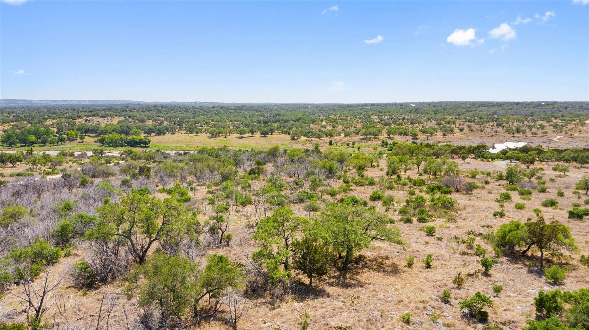 153 One River Point West, Johnson City, TX 78636