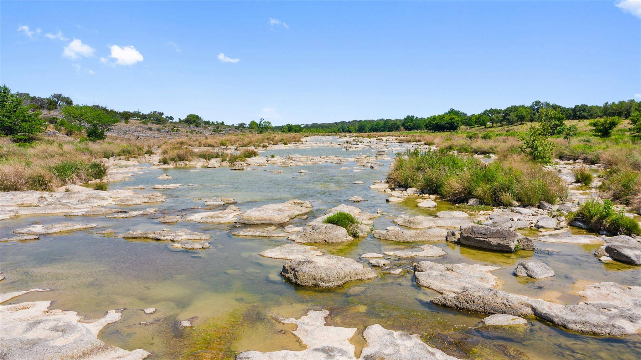 153 One River Point West, Johnson City, TX 78636
