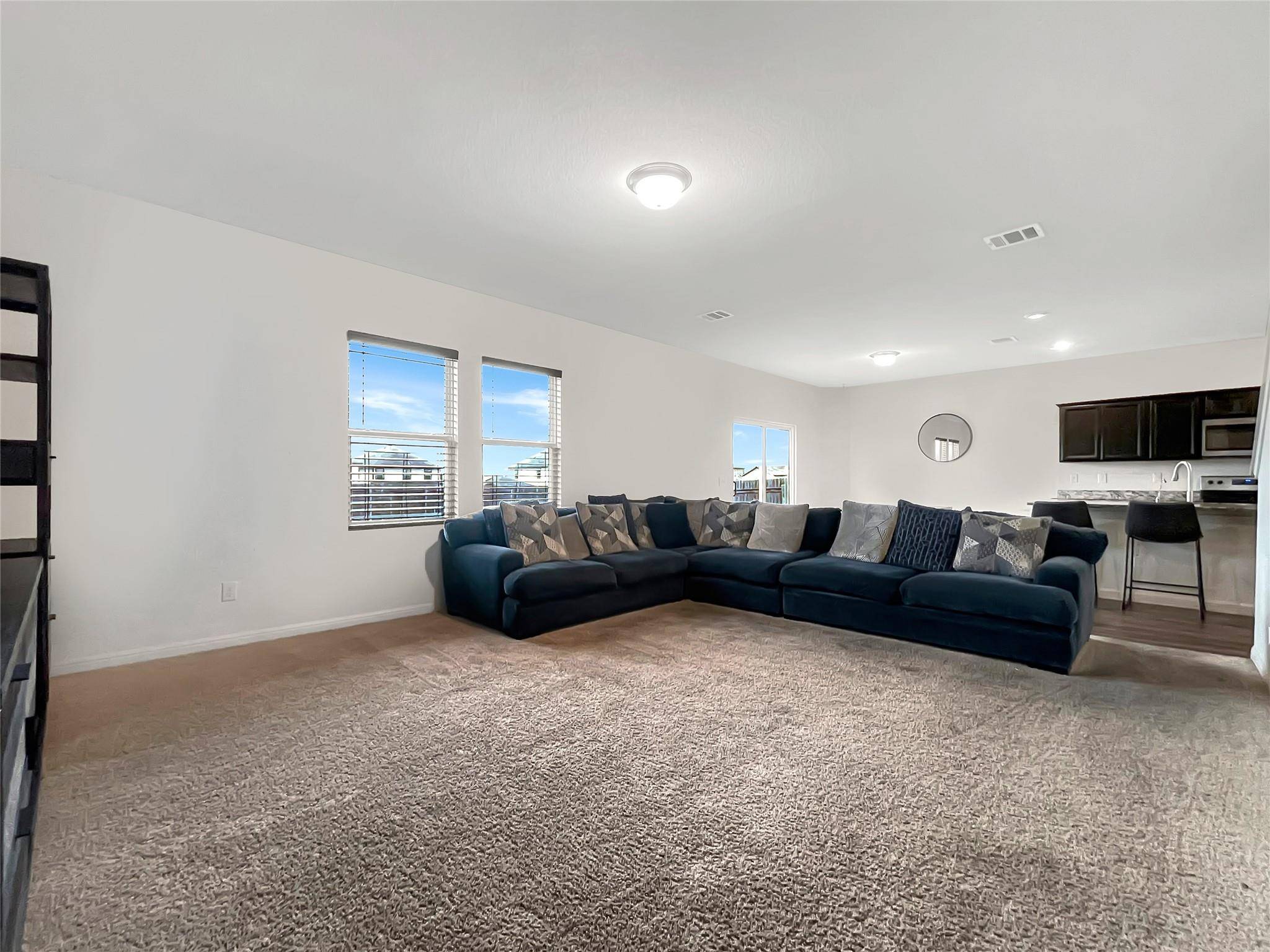 19221 Nathan Scott WAY, Manor, TX 78653