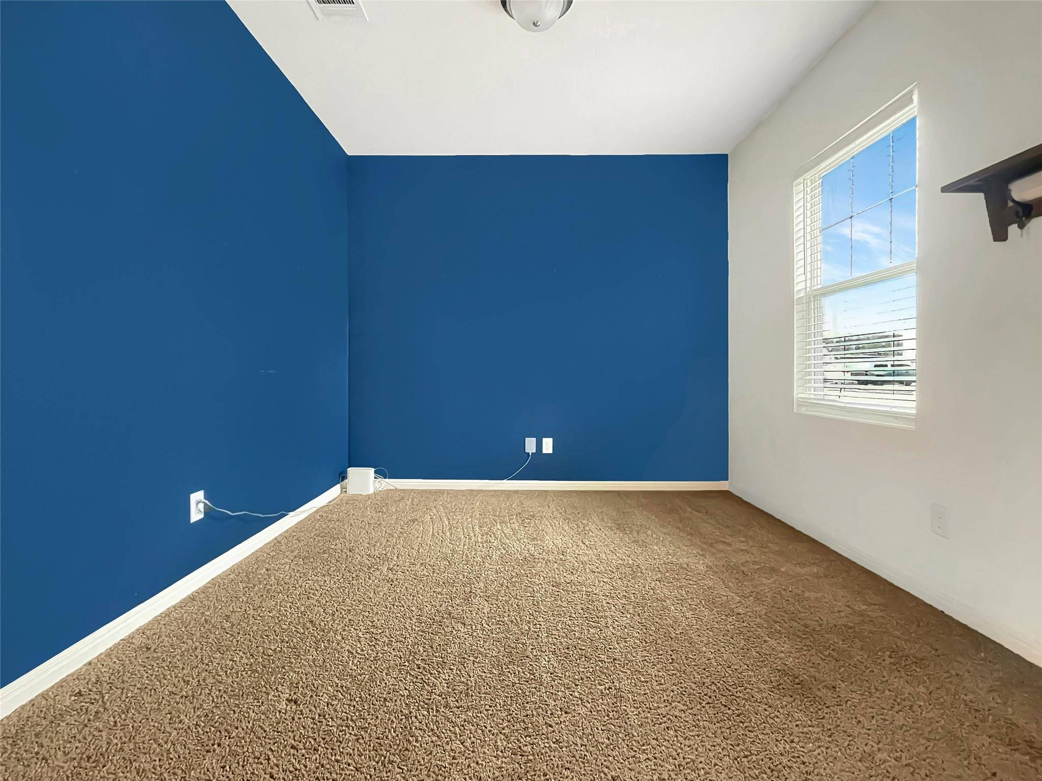 19221 Nathan Scott WAY, Manor, TX 78653